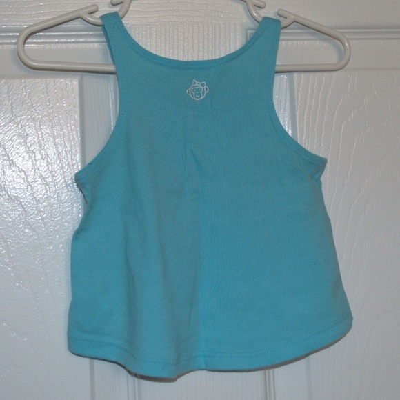 Okie Dokie 2 Piece Outfit - Picture 5 of 6